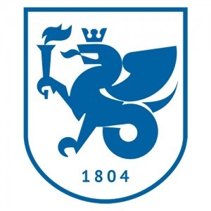 Kazan Federal University logo
