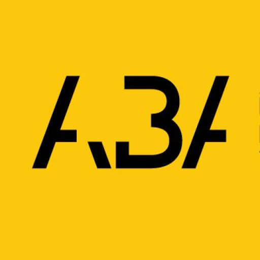Academy of Fine Arts Pietro Vannucci logo