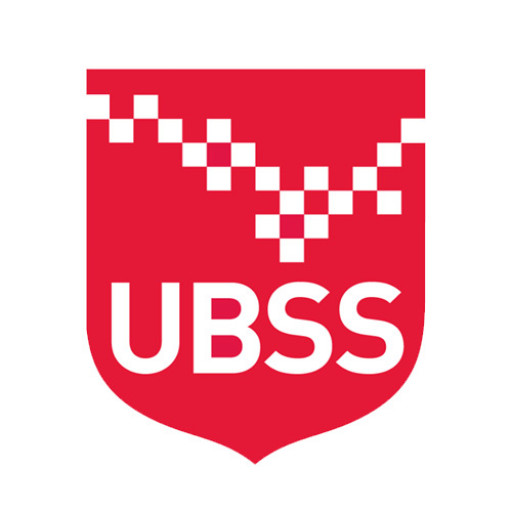 Universal Business School Sydney (UBSS) logo