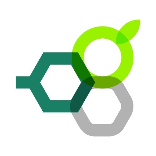 Geisenheim University logo
