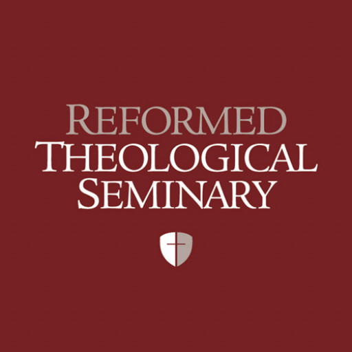 Reformed Theological College logo