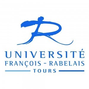 University of Tours logo