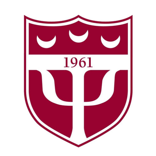 Cairnmillar Institute logo