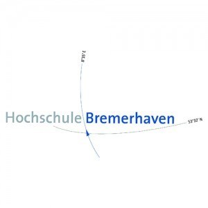 University of Applied Sciences Bremerhaven logo
