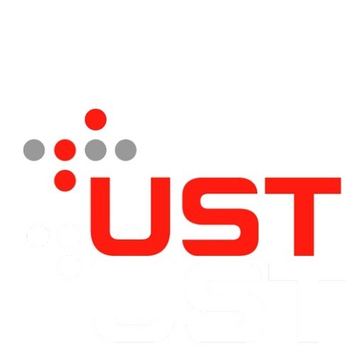 University of Science and Technology logo