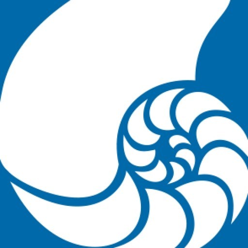 University of West Florida logo