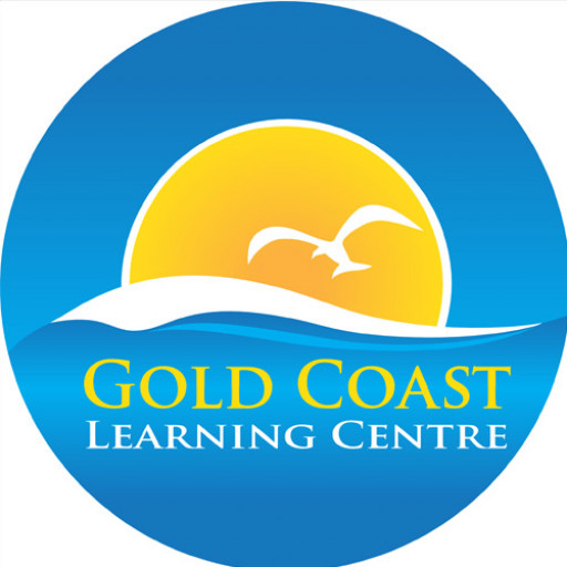 Gold Coast Learning Centre logo