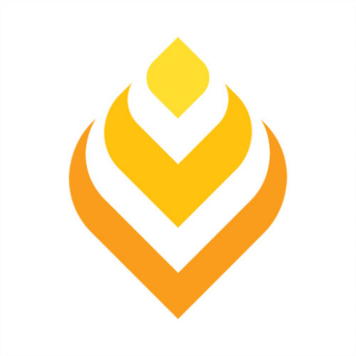 Leo Cussen Centre for Law logo
