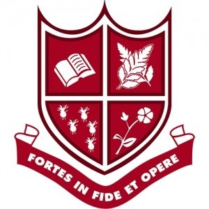 Campion College – Колледж Кэмпион