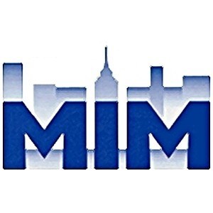Manhattan Institute of Management logo