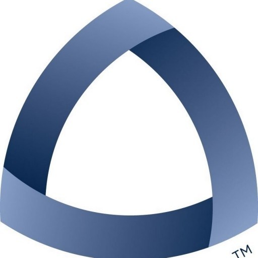 Colorado School of Mines logo