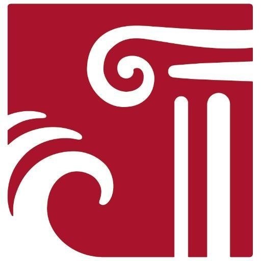 University of Agder logo