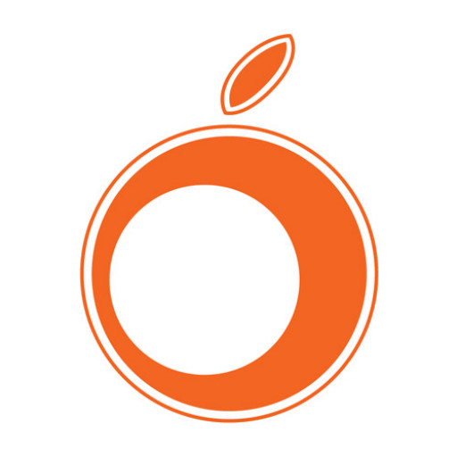 Orange International College Pty Ltd logo