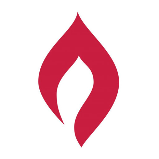 APM College of Business and Communication logo