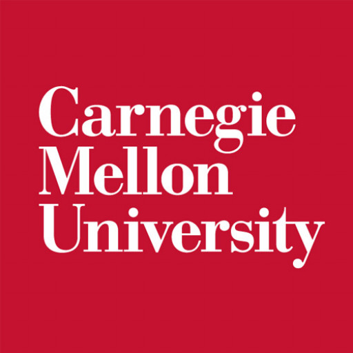 Carnegie Mellon University in Australia logo