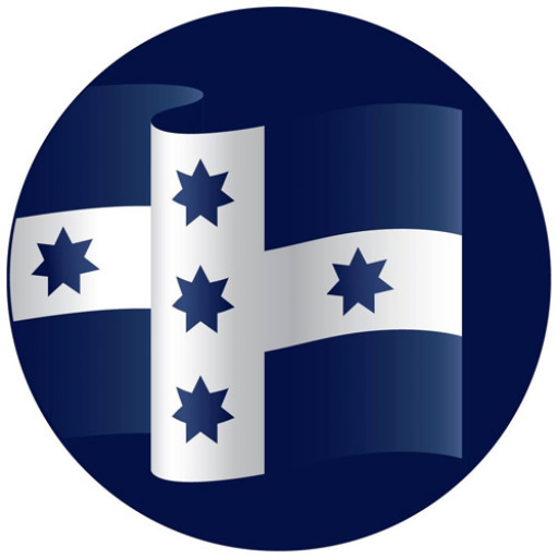 Federation TAFE logo