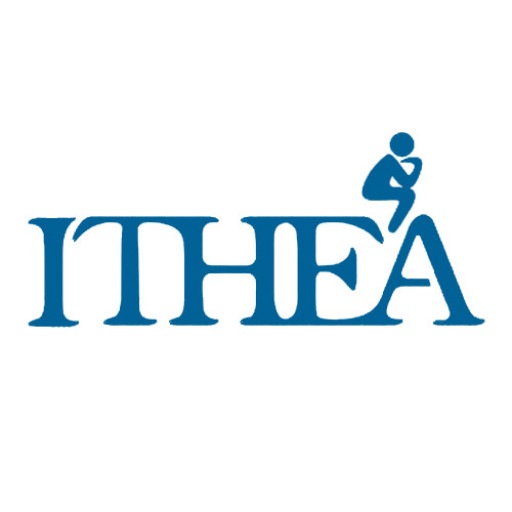 Institute of Tertiary and Higher Education Australia logo