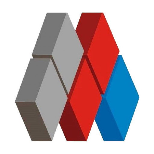 Central Melbourne Institute logo