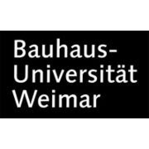 Beuth University of Applied Sciences logo