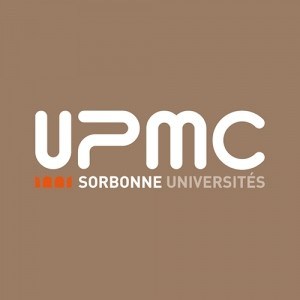 Sorbonne University logo