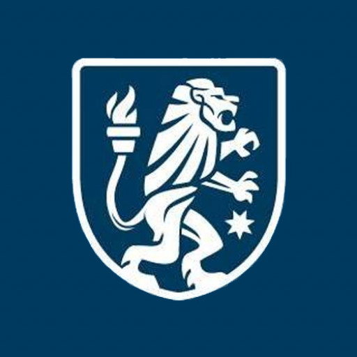 Stott's Colleges logo