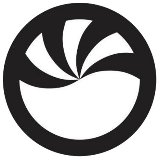 Photography Studies College (Melbourne) logo