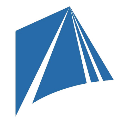 Sydney Institute of Traditional Chinese Medicine logo