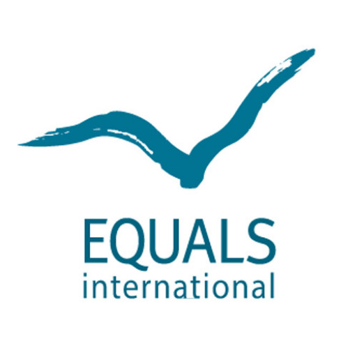 EQUALS International (Aust) Pty Ltd logo
