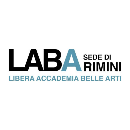 Academy of Fine Arts logo