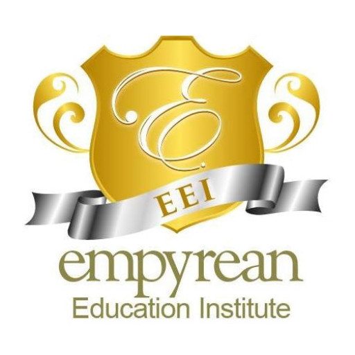 Empyrean Education Institute logo