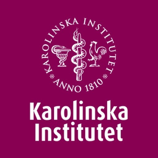 Karolinska Institute logo
