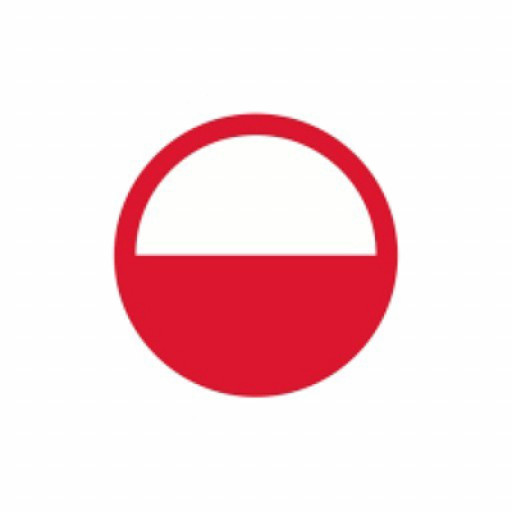 Polish-Japanese Academy of Information Technology logo
