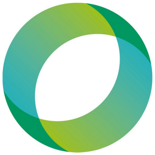 Open Colleges School of Health logo