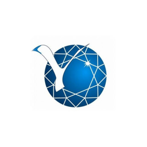 Северо-Восточный федеральный университет имени М.К. Аммосова logo