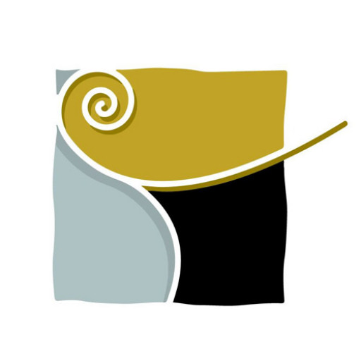 Australian Dance Performance Institute Pty Ltd logo