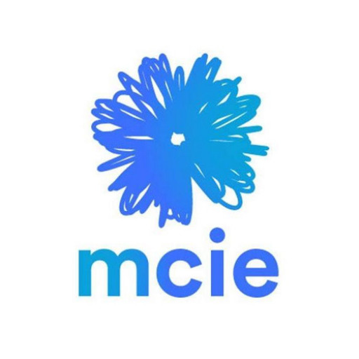 Melbourne City Institute of Education logo