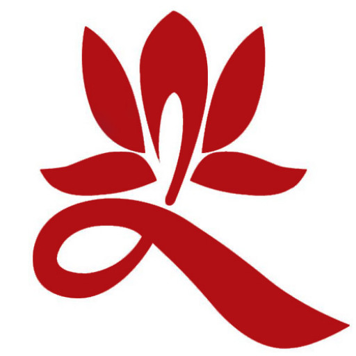 Nan Tien Institute logo