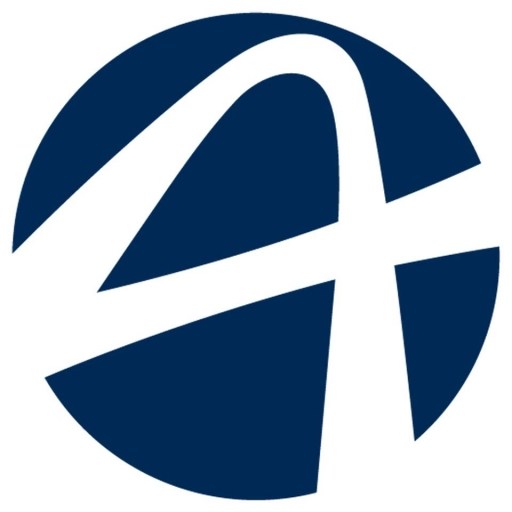 Ауденчиа бизнес-школа logo