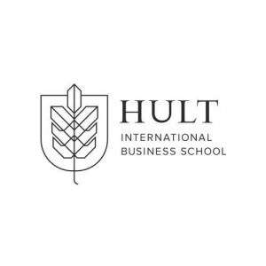 Международная бизнес-школа Hult