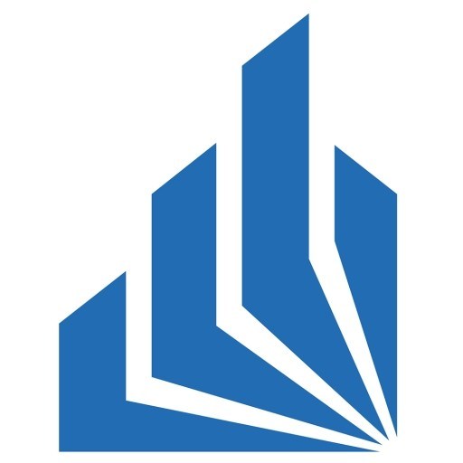 University of Paderborn logo