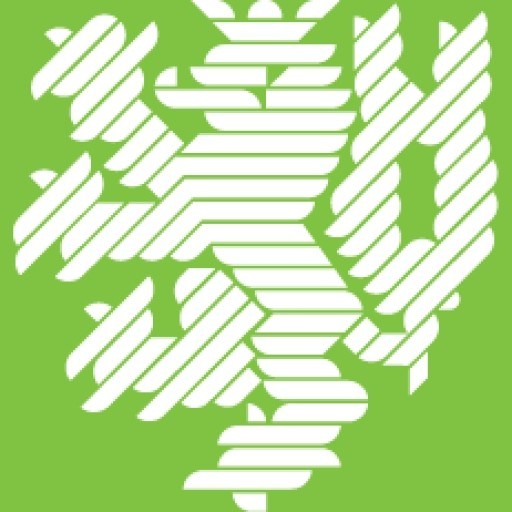 University of Wuppertal logo