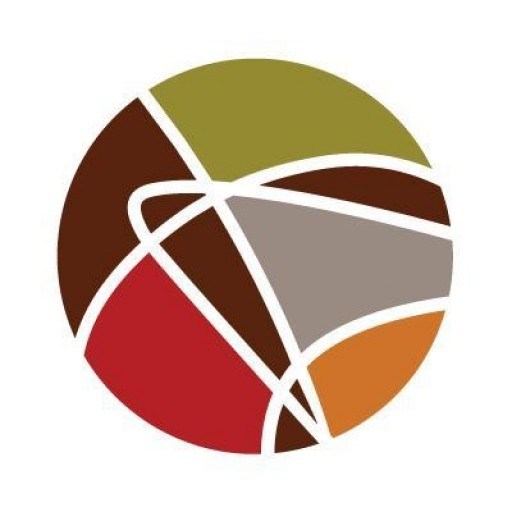Adler University (Vancouver Campus) logo