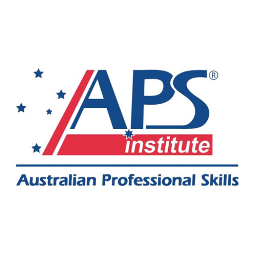Australian Professional Skills Institute logo