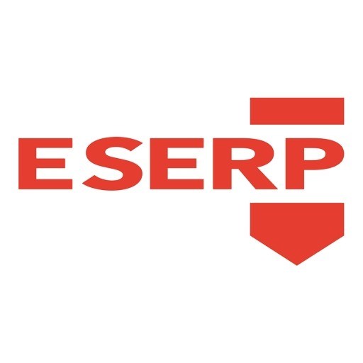 ESERP School of Business and Social Sciences logo