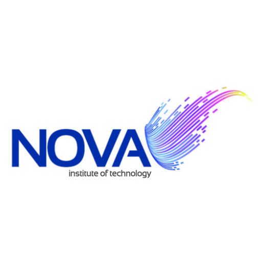 Nova Institute of Technology logo