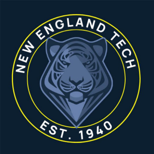 New England Institute of Technology Pty Ltd logo
