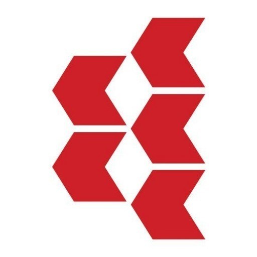 Канадорский колледж logo