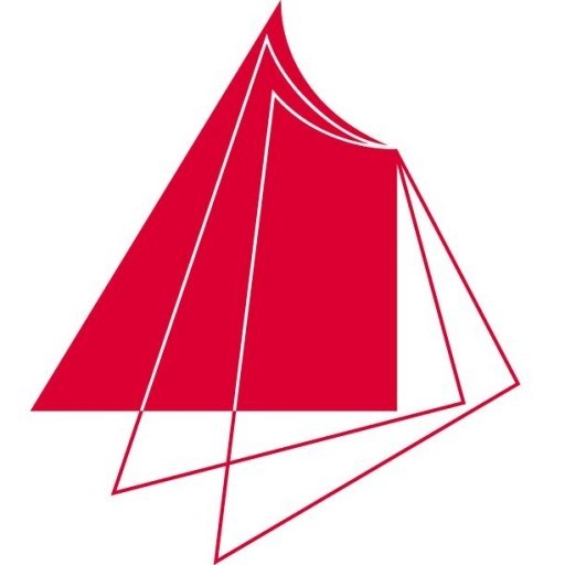 Karlsruhe University of Applied Sciences logo