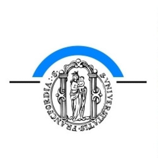 Европейский Университет Виадрина