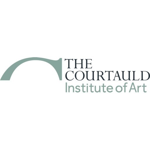The Courtauld Institute of Art logo
